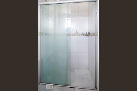 Apartamento para alugar com 67m², 2 quartos e 1 vagaBanheiro Social