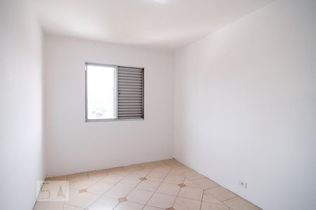 Apartamento para alugar com 67m², 2 quartos e 1 vagaQuarto 2