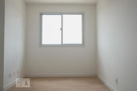 Sala de apartamento para alugar com 2 quartos, 41m² em Itaquera, São Paulo
