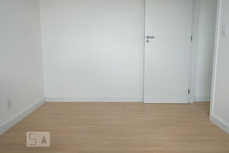 Apartamento para alugar com 41m², 2 quartos e sem vaga Apartamento para alugar com 41m², 2 quartos e sem vagaQuarto 2