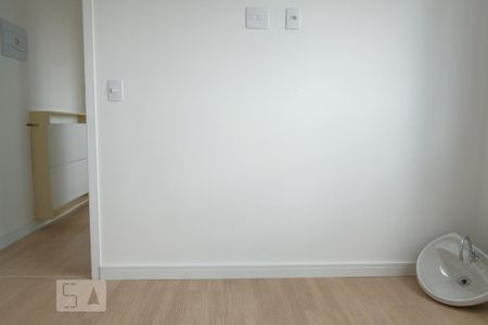 Apartamento para alugar com 41m², 2 quartos e sem vaga Apartamento para alugar com 41m², 2 quartos e sem vagaQuarto 2