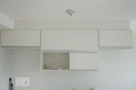 Apartamento para alugar com 41m², 2 quartos e sem vaga Apartamento para alugar com 41m², 2 quartos e sem vagaCozinha