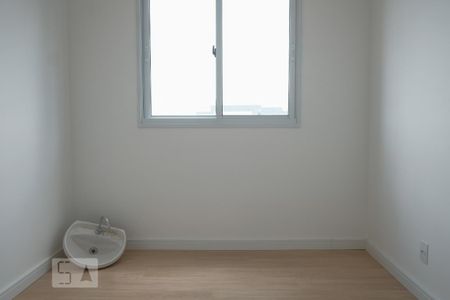 Apartamento para alugar com 41m², 2 quartos e sem vaga Apartamento para alugar com 41m², 2 quartos e sem vagaQuarto 2