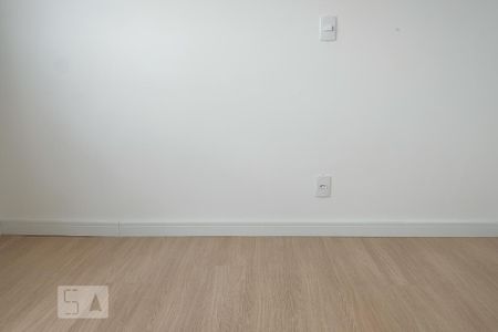 Quarto 1 de apartamento para alugar com 2 quartos, 41m² em Itaquera, São Paulo