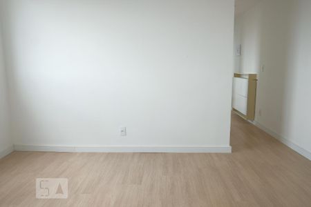 Sala de apartamento para alugar com 2 quartos, 41m² em Itaquera, São Paulo