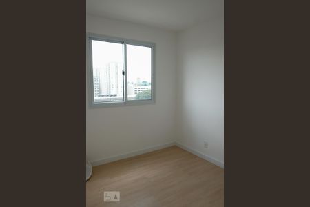 Apartamento para alugar com 41m², 2 quartos e sem vaga Apartamento para alugar com 41m², 2 quartos e sem vagaQuarto 2
