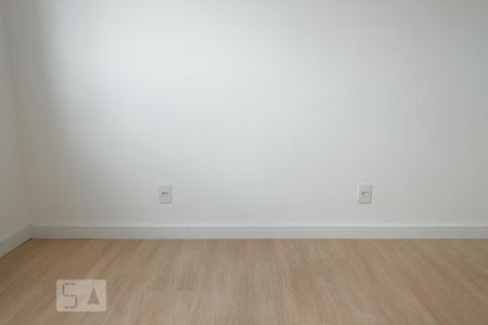 Apartamento para alugar com 41m², 2 quartos e sem vaga Apartamento para alugar com 41m², 2 quartos e sem vagaQuarto 2