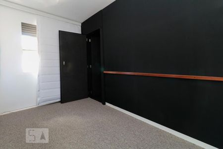 Casa à venda com 600m², 6 quartos e 6 vagasQuarto 1