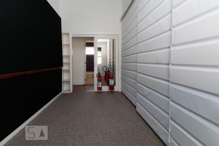 Casa à venda com 600m², 6 quartos e 6 vagasQuarto 1