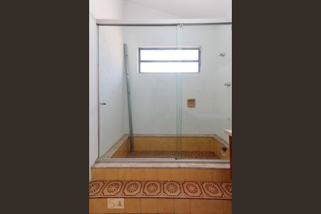 Casa à venda com 600m², 6 quartos e 6 vagasSuíte 1