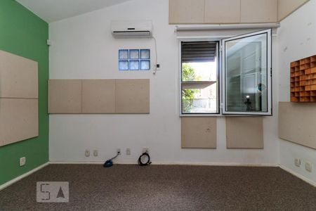 Casa à venda com 600m², 6 quartos e 6 vagasSuíte 1