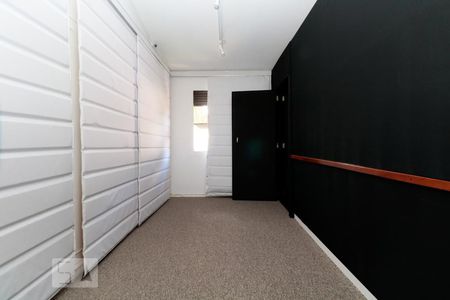 Casa à venda com 600m², 6 quartos e 6 vagasQuarto 1