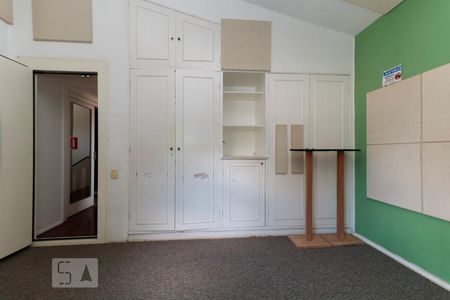 Casa à venda com 600m², 6 quartos e 6 vagasSuíte 1