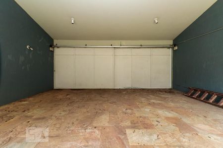 Casa à venda com 600m², 6 quartos e 6 vagasGaragem