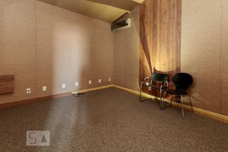 Casa à venda com 600m², 6 quartos e 6 vagasQuarto 2