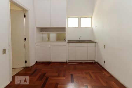 Casa à venda com 600m², 6 quartos e 6 vagasSuíte 2
