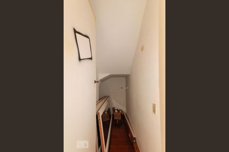 Casa à venda com 600m², 6 quartos e 6 vagasQuartinho