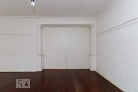 Casa à venda com 600m², 6 quartos e 6 vagasSala 2