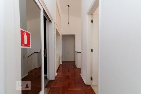 Casa à venda com 600m², 6 quartos e 6 vagasSuíte 1