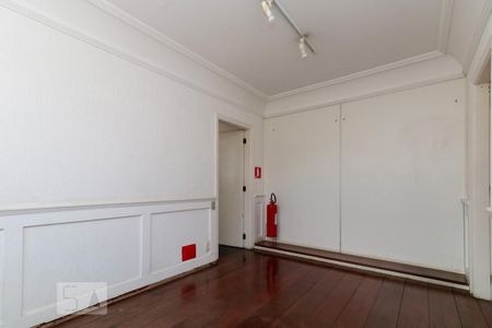 Casa à venda com 600m², 6 quartos e 6 vagasCopa