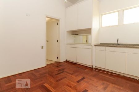 Casa à venda com 600m², 6 quartos e 6 vagasSuíte 2