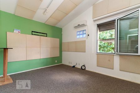 Casa à venda com 600m², 6 quartos e 6 vagasSuíte 1