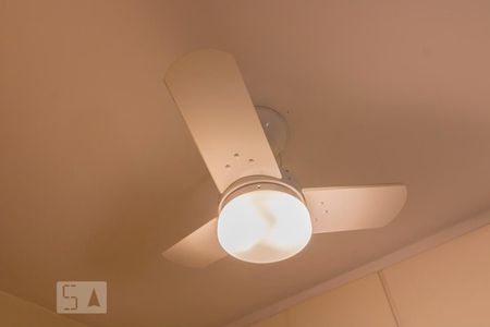 Apartamento à venda com 168m², 3 quartos e 2 vagasSuíte 2/Closet