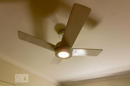 Apartamento à venda com 168m², 3 quartos e 2 vagasSala de TV