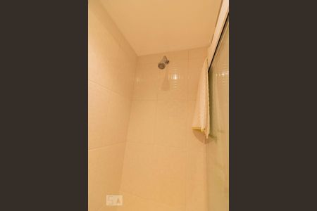 Apartamento à venda com 168m², 3 quartos e 2 vagasBanheiro Social