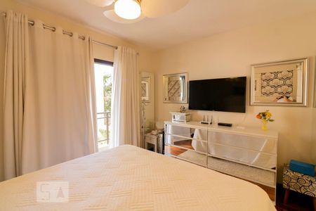 Apartamento à venda com 168m², 3 quartos e 2 vagasSuíte