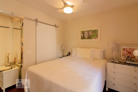 Apartamento à venda com 168m², 3 quartos e 2 vagasSuíte