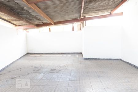 Casa à venda com 200m², 3 quartos e 4 vagasÁrea comum