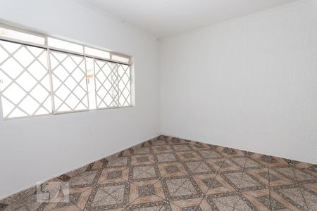 Sala de casa à venda com 3 quartos, 200m² em Jardim Brasil (zona Norte), São Paulo