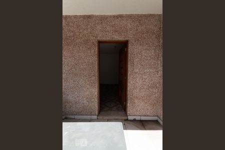 Casa à venda com 200m², 3 quartos e 4 vagasHall de Entrada