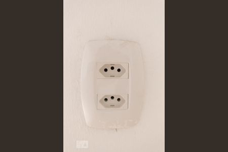 Casa à venda com 200m², 3 quartos e 4 vagasQuarto 1