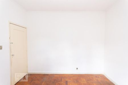 Casa à venda com 200m², 3 quartos e 4 vagasQuarto 2