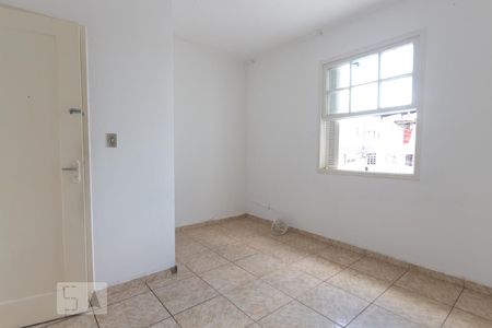 Quarto 1 de casa à venda com 3 quartos, 200m² em Jardim Brasil (zona Norte), São Paulo
