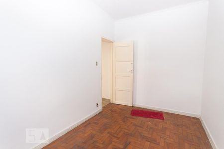 Casa à venda com 200m², 3 quartos e 4 vagasQuarto 3