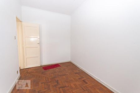 Casa à venda com 200m², 3 quartos e 4 vagasQuarto 3