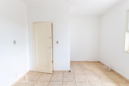 Casa à venda com 200m², 3 quartos e 4 vagasQuarto 1