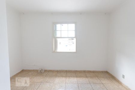 Quarto 1 de casa à venda com 3 quartos, 200m² em Jardim Brasil (zona Norte), São Paulo