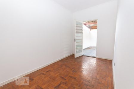 Casa à venda com 200m², 3 quartos e 4 vagasQuarto 3