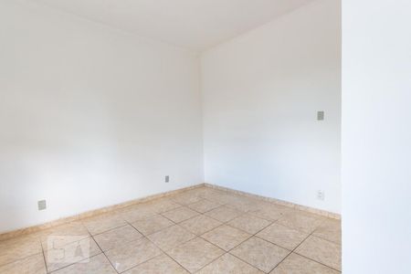 Quarto 1 de casa à venda com 3 quartos, 200m² em Jardim Brasil (zona Norte), São Paulo