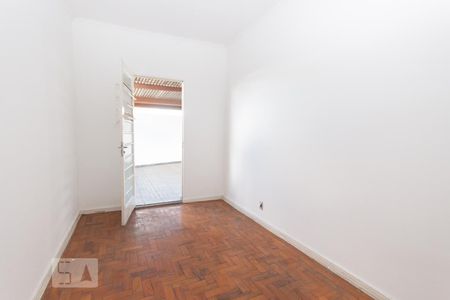 Casa à venda com 200m², 3 quartos e 4 vagasQuarto 3