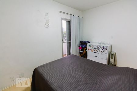 Apartamento à venda com 120m², 3 quartos e 2 vagas Apartamento à venda com 120m², 3 quartos e 2 vagasQuarto 1