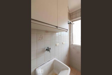 Apartamento à venda com 67m², 3 quartos e 1 vagaÁrea de Serviço
