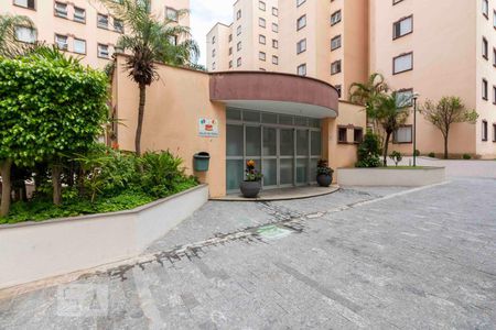 Apartamento à venda com 67m², 3 quartos e 1 vagaSalão de Festas