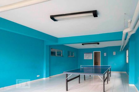 Apartamento à venda com 67m², 3 quartos e 1 vagaSalão de Jogos