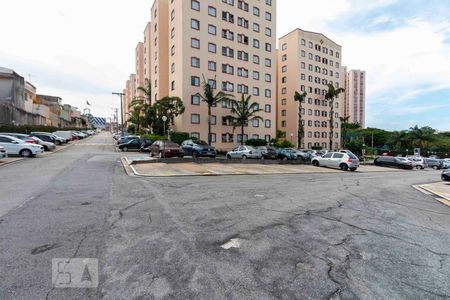 Apartamento à venda com 67m², 3 quartos e 1 vagaÁrea Externa