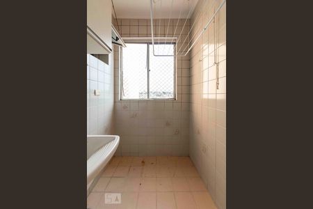 Apartamento à venda com 67m², 3 quartos e 1 vagaÁrea de Serviço
